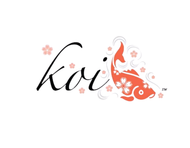 Koi